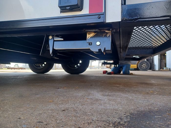 fiber-trailer-1b