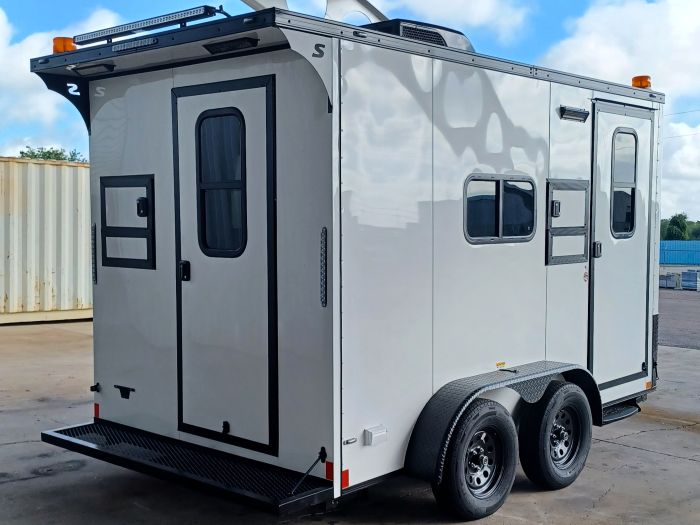 fiber-trailer-2
