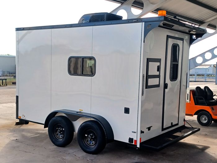 fiber-trailer-3