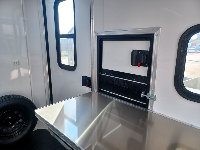 fiber-trailer-5