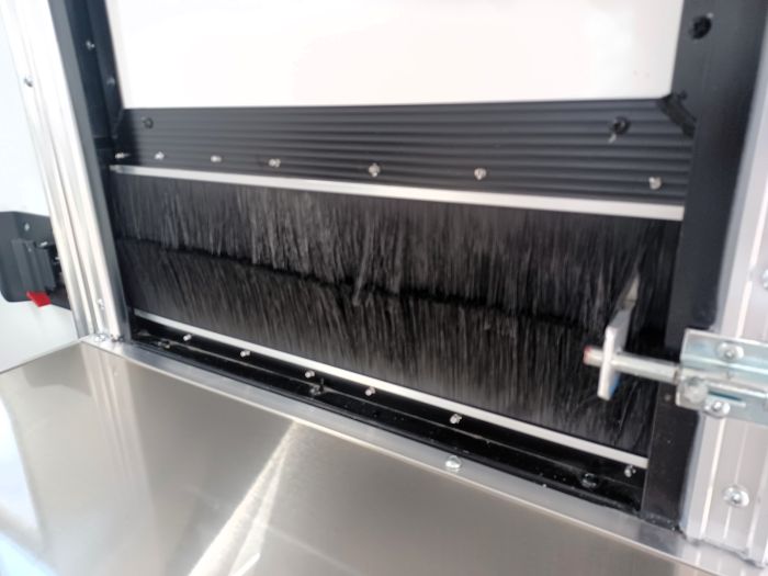 fiber-trailer-6