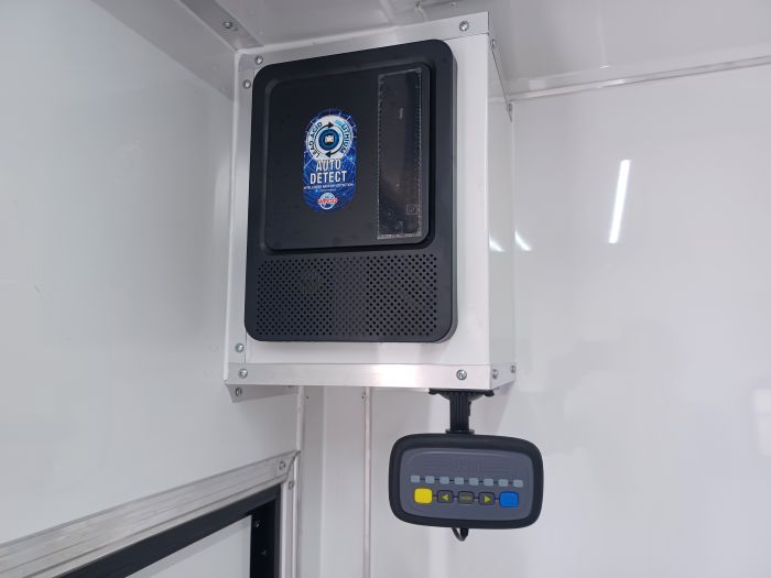 fiber-trailer-8