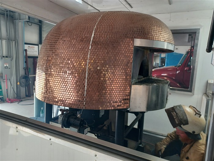 9--20260722_083634