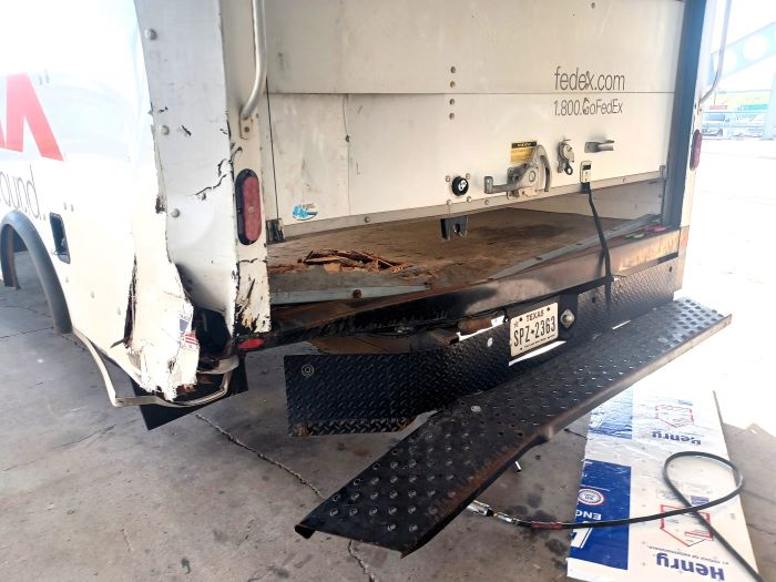 collision-repair5
