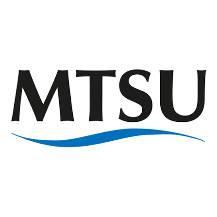 MTSU